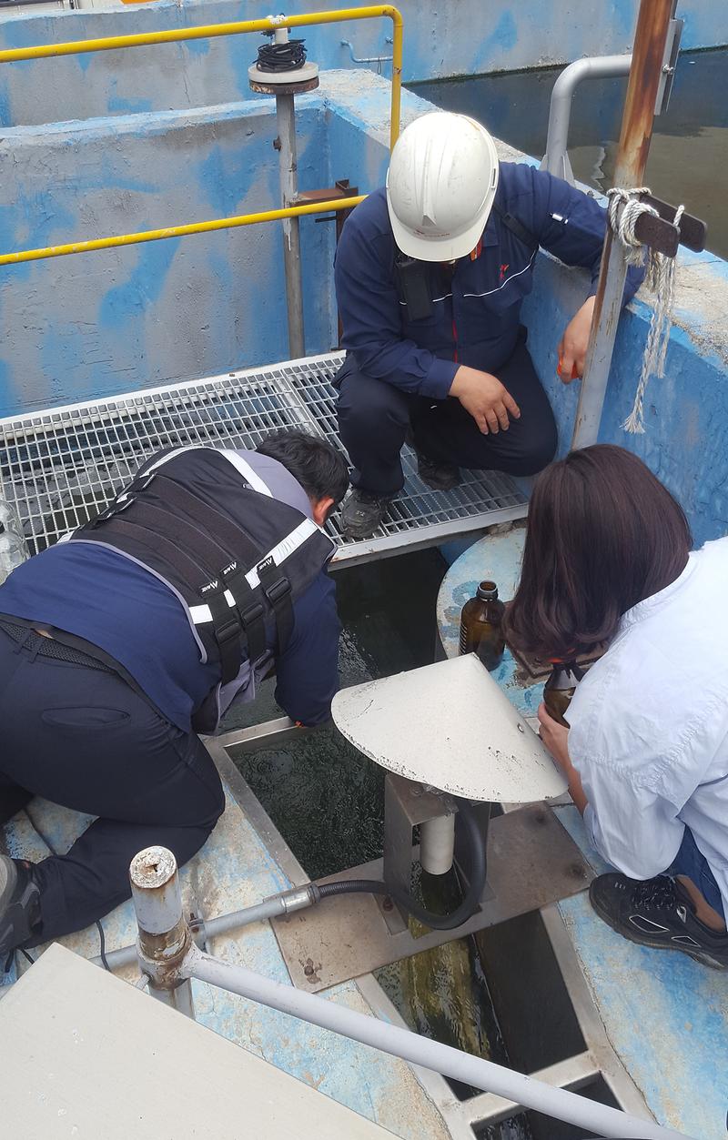 4서구,_추석_연휴_환경법_위반_사업장_6개소_적발.jpg 이미지