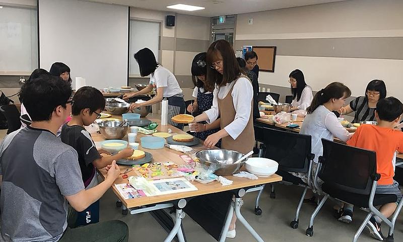 4서구_드림스타트,_가족소통_프로그램_‘오늘_더_행복해’운영.jpg 이미지