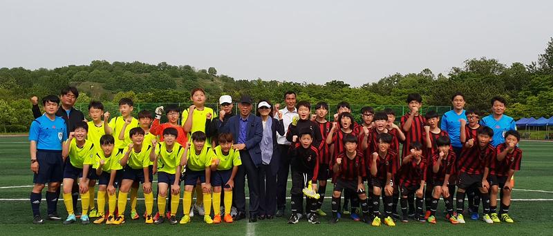 4서구_검단_꿈나무_축구대회_개최.jpg 이미지