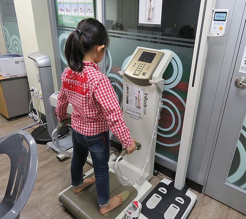 4서구_검단건강생활지원센터,_어린이_건강교실_운영.jpg 이미지