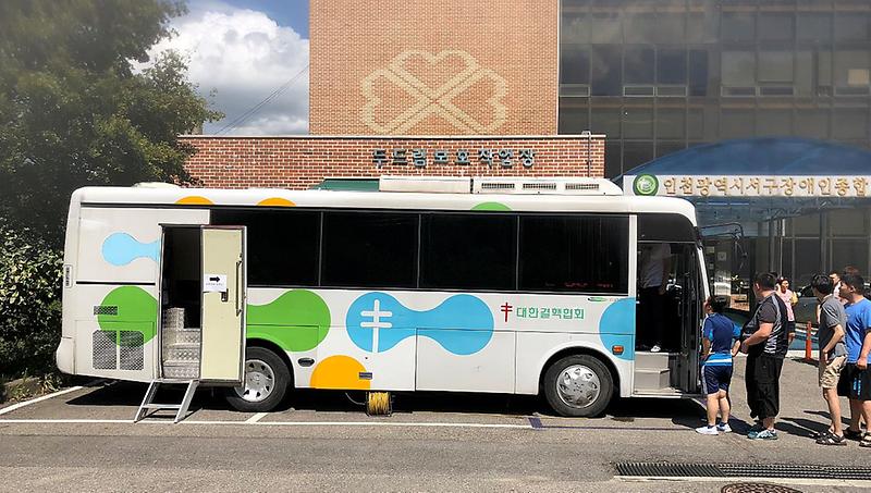 4서구,_하반기_취약계층_결핵_이동_검진_실시.jpg 이미지