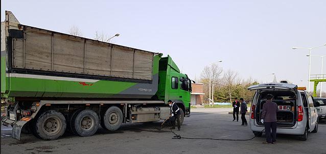 4서구,_자동차_배출가스_특별단속_실시.jpg 이미지