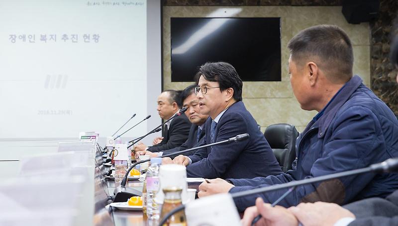 4서구,_장애인복지행정_추진_만전_(1).jpg 이미지