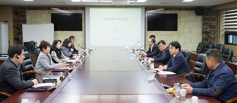 4서구,_장애인복지행정_추진_만전_(2).jpg 이미지