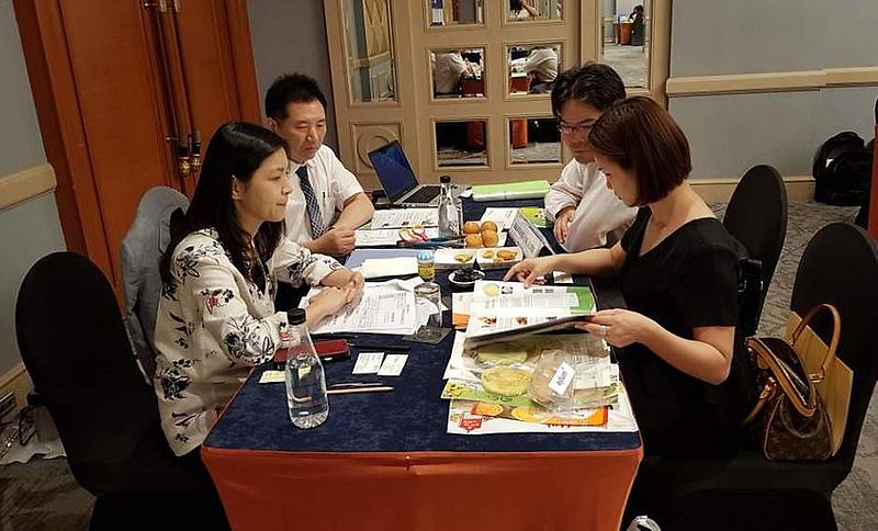 4서구,_중동_무역사절단_파견_참가업체_모집.jpg 이미지