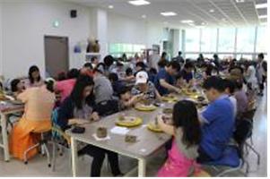 4서구,_녹청자박물관_‘열려라_박물관_신나는_도예체험’_행사.jpg 이미지