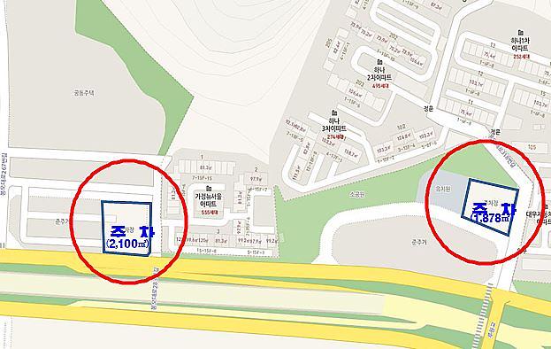 4서구,_루원시티_내_주민친화_주차장_건립.jpg 이미지