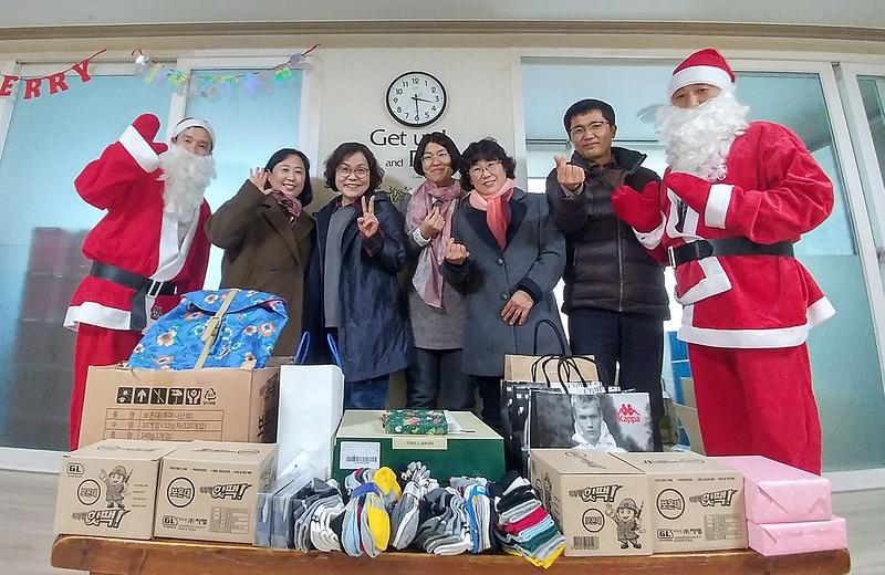 4서구_원당동,_어려운_이웃의_산타가_되다.jpg 이미지