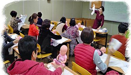 4서구,_예비_조부모를_위한_실버_육아_교실_운영.jpg 이미지