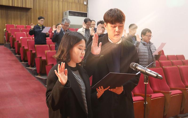 4서구문화재단,_구민·예술가중심_고객서비스_헌장_선포식_개최.jpg 이미지