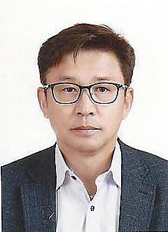 4서구새마을회,_이부종_신임회장_선출.jpg 이미지