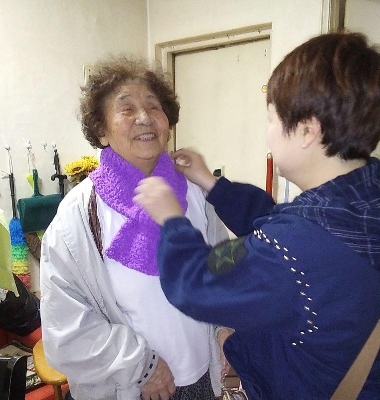 5가정2동지역사회보장협의체,_따뜻한_겨울나기_프로젝트.jpg 이미지