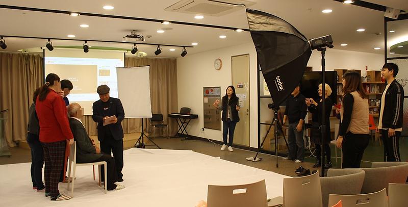 5한국디지털사진작가협회_인천서구지회,_사진촬영_재능기부.jpg 이미지