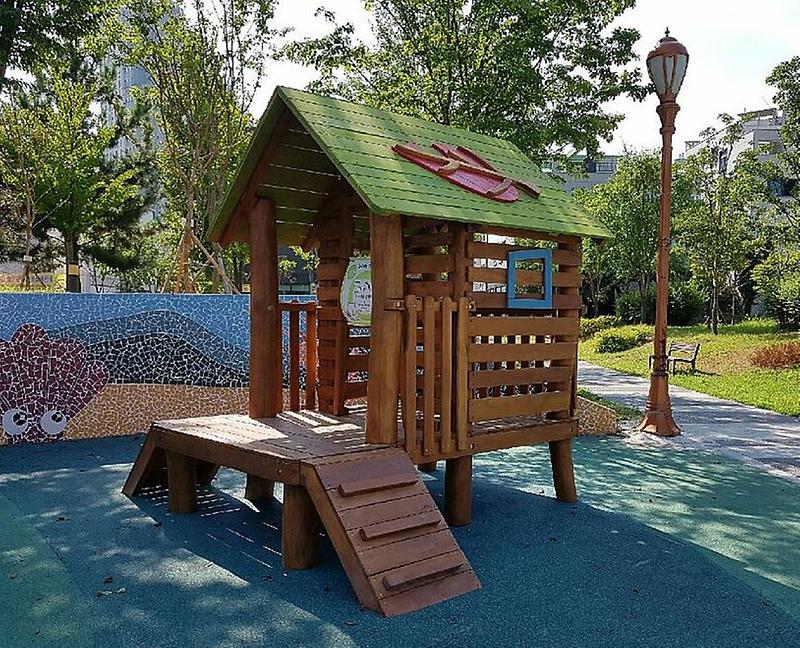 5서구,_봉수대어린이공원_재정비_완료.jpg 이미지