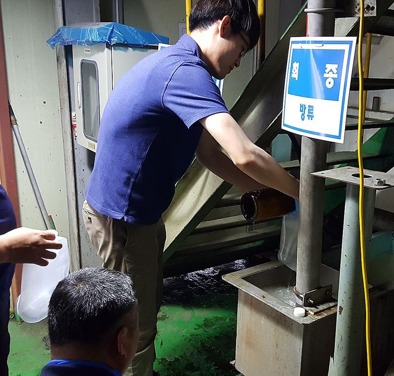 5서구,_추석_연휴_환경오염_예방_특별감시_추진_(1).jpg 이미지