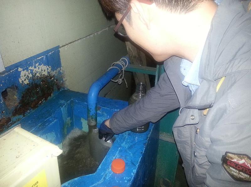 5서구,_추석_연휴_환경오염_예방_특별감시_추진_(2).jpg 이미지