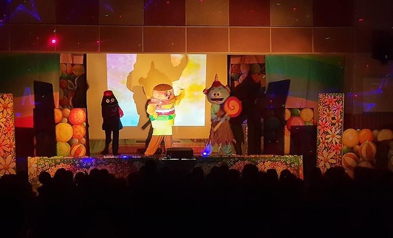 5서구,_어린이_식생활개선_뮤지컬_공연_‘깨비의_모험’.jpg 이미지