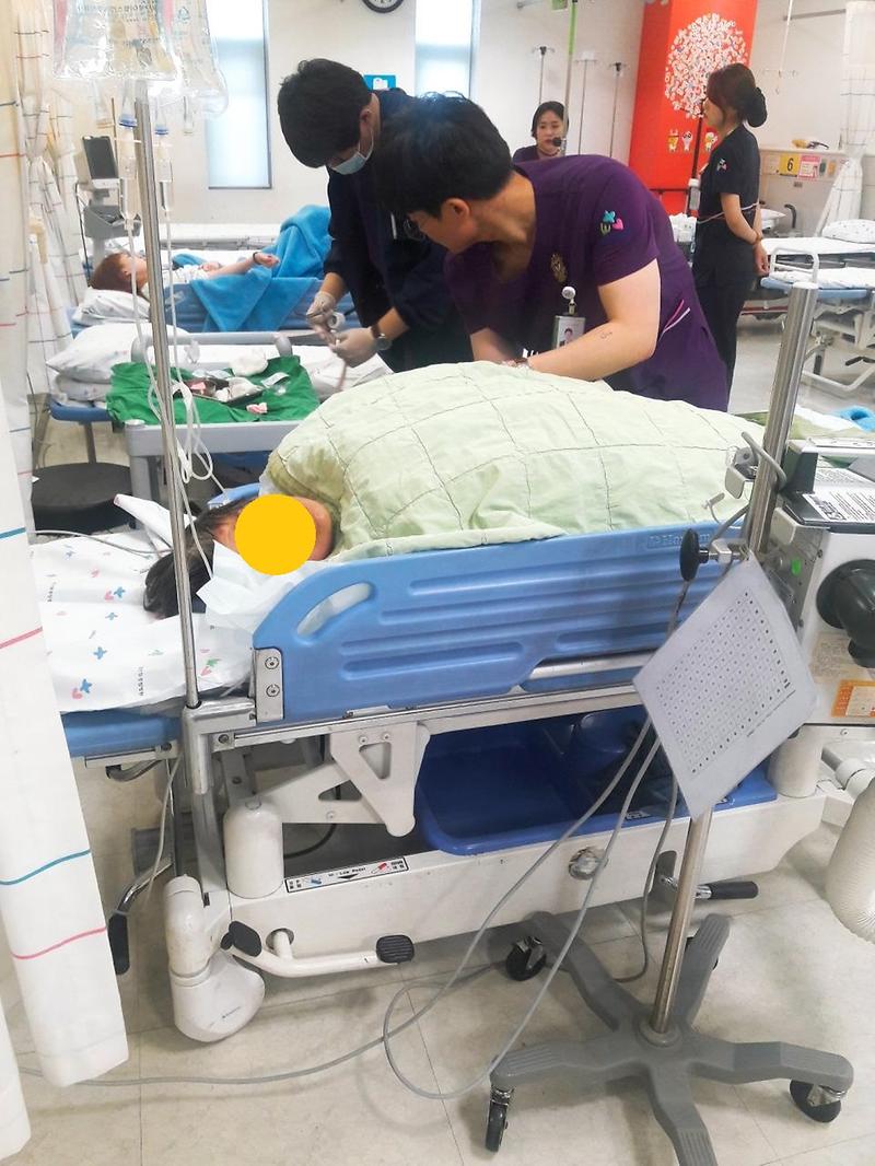 5서구,_검단1동_지역사회보장협의체_응급구조_활동_펼쳐.jpg 이미지