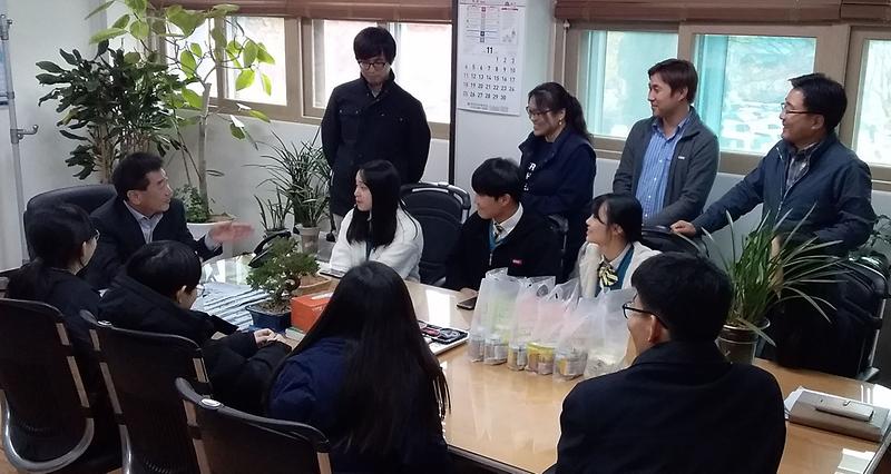 5서구_검단출장소,_감사인사_받아_(2).jpg 이미지