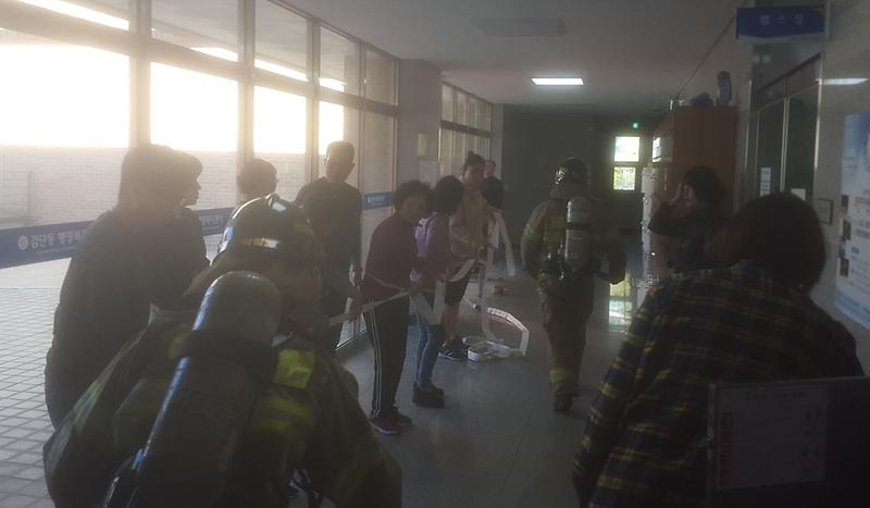 5서구_검단동,_검단119안전센터와_합동소방훈련_실시_(1).jpg 이미지