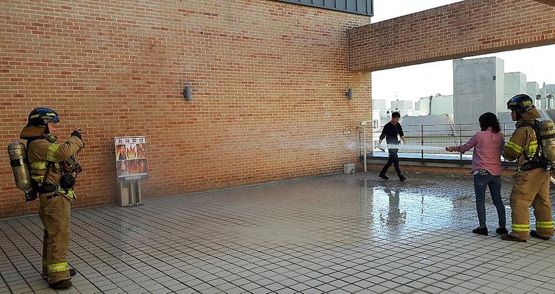 5서구_검단동,_검단119안전센터와_합동소방훈련_실시_(2).jpg 이미지