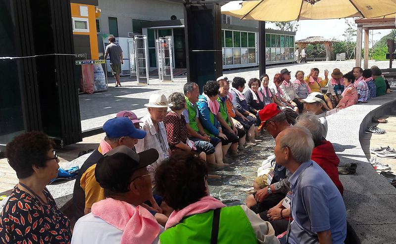 5서구_검단동_지역사회보장협의체,_함께_하는_강화나들이_추진_(2).jpg 이미지