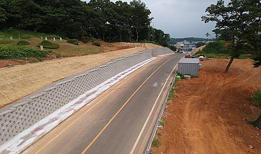 5서구,_금곡동_봉화로_223번길_도로정비공사_완료정비후.jpg 이미지