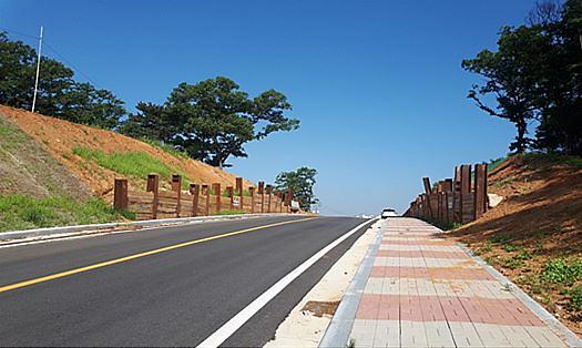 5서구,_금곡동_봉화로_223번길_도로정비공사_완료정비전.jpg 이미지