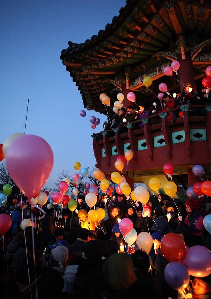 5서구,_기해년_새해맞이축전_개최.jpg 이미지