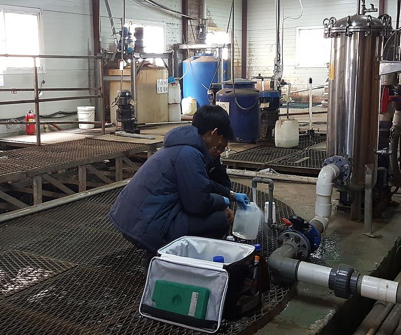 5서구,_환경오염물질_중점관리사업장_일제점검_실시.jpg 이미지