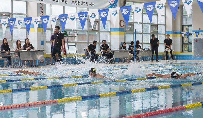 5서구,_제15회_서구청장배_수영대회_개최.jpg 이미지