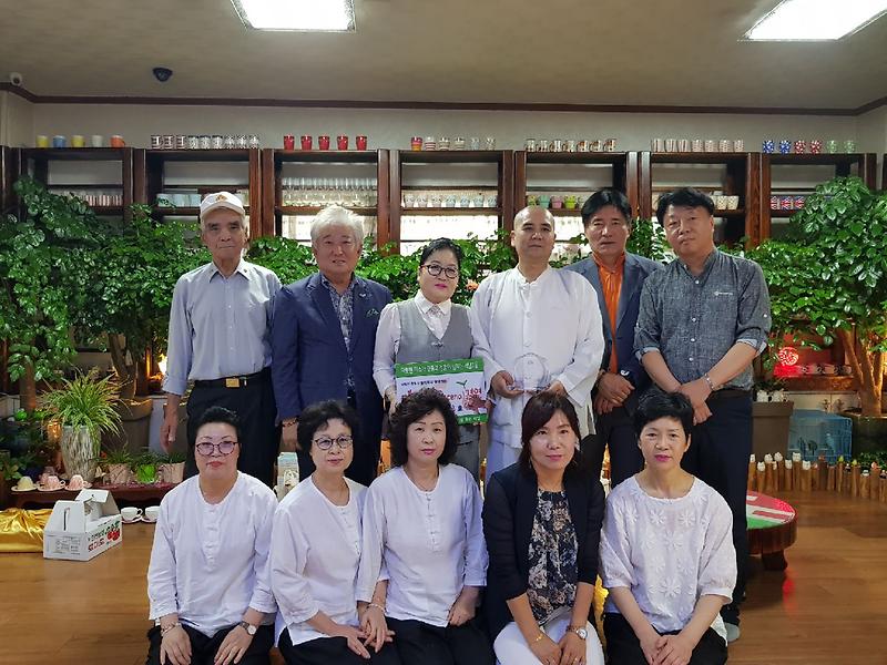 5서구_석남2동_지역사회보장협의체,_이웃사랑_실천을_위한_메세나_협약_체결.jpg 이미지