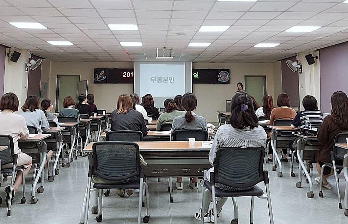 5서구,_예비부모를_위한_‘행복한_아기_맞이_교실’_운영.jpg 이미지