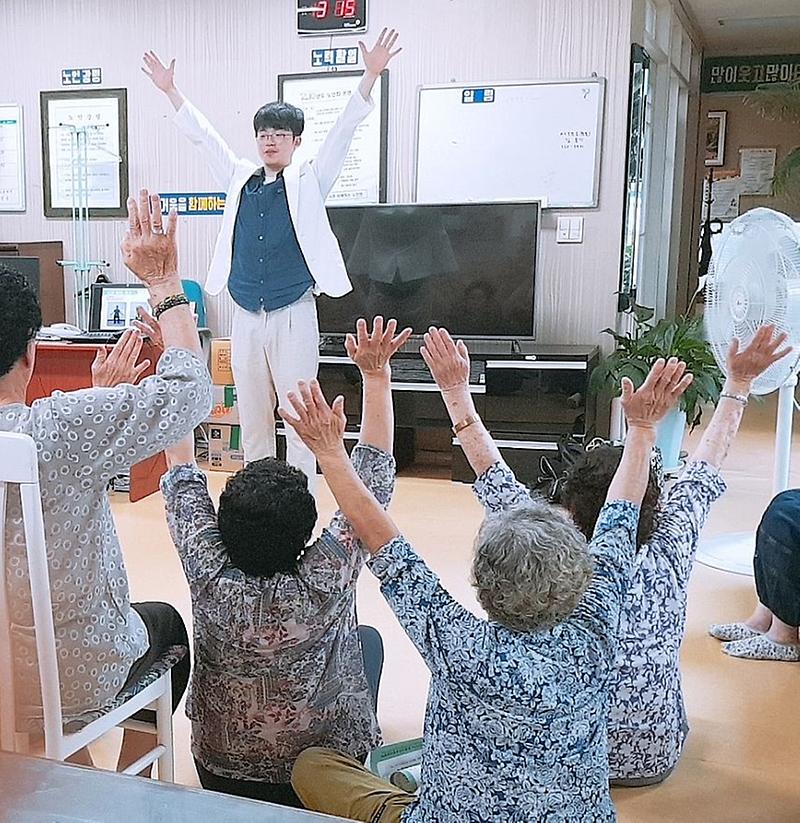 5서구보건소,_찾아가는_낙상_예방교실_운영.jpg 이미지