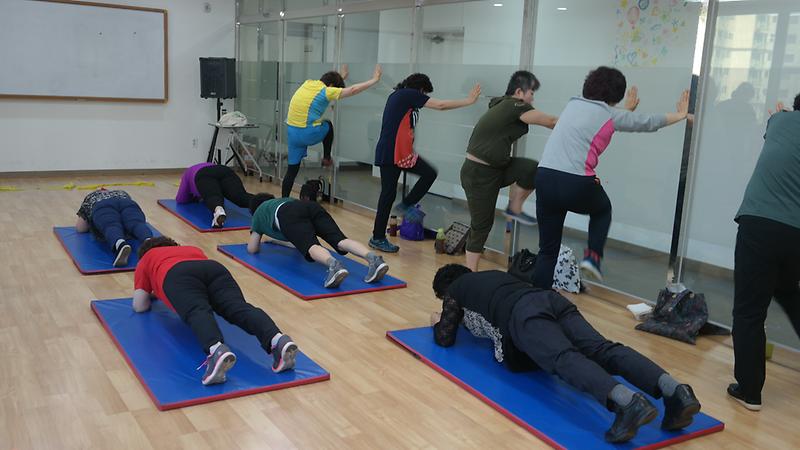 5석남건강생활지원센터,_건강업교실_운영_1.jpg 이미지