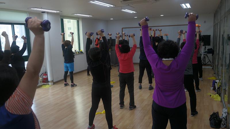 5석남건강생활지원센터_건강업교실_운영_2.jpg 이미지