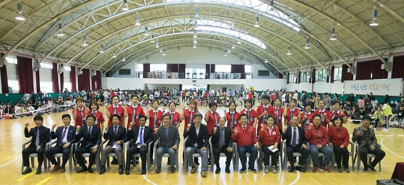 6_2018_인천광역시_서구협회장배_줄넘기대회_성료.jpg 이미지