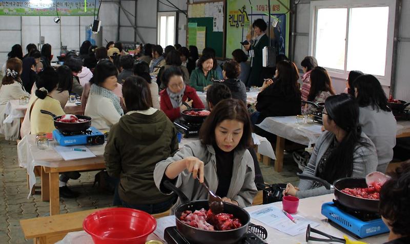 6_서구,_검단어린이급식관리지원센터_원장교육_실시.jpg 이미지