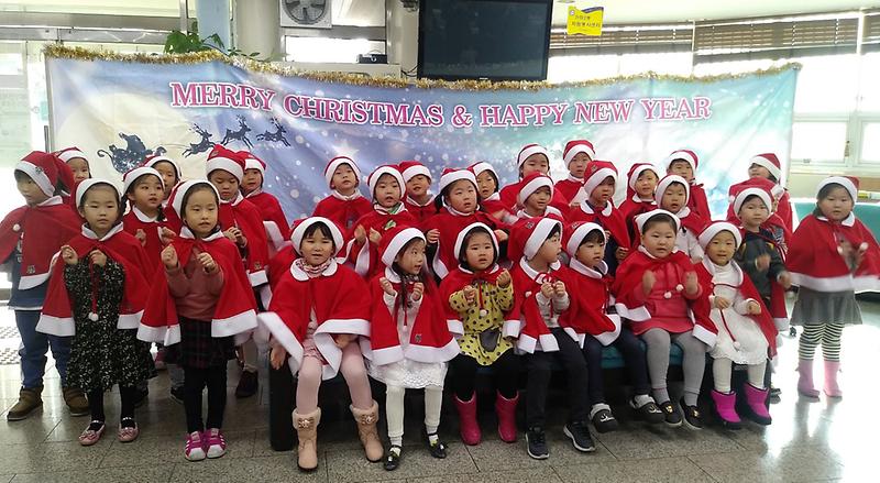 6천사들의_크리스마스_캐럴_공연.jpg 이미지