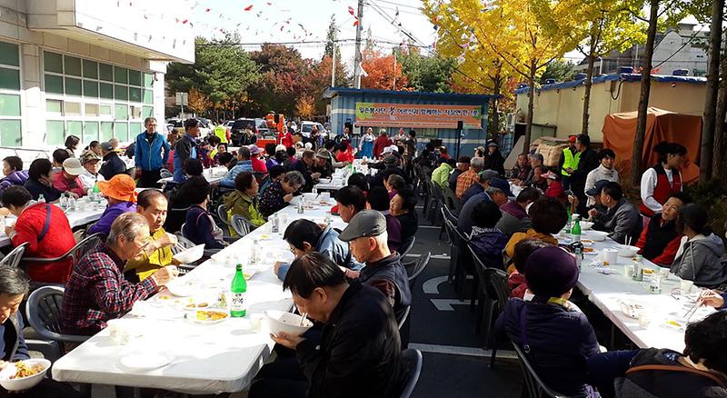 6검암경서동,_‘추억에_담긴_자장면_한_그릇’_행사.jpg 이미지
