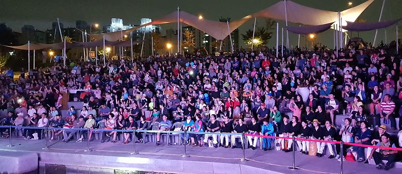 6제10회_검암경서동_한마당_축제_성황리_개최_(1).jpg 이미지