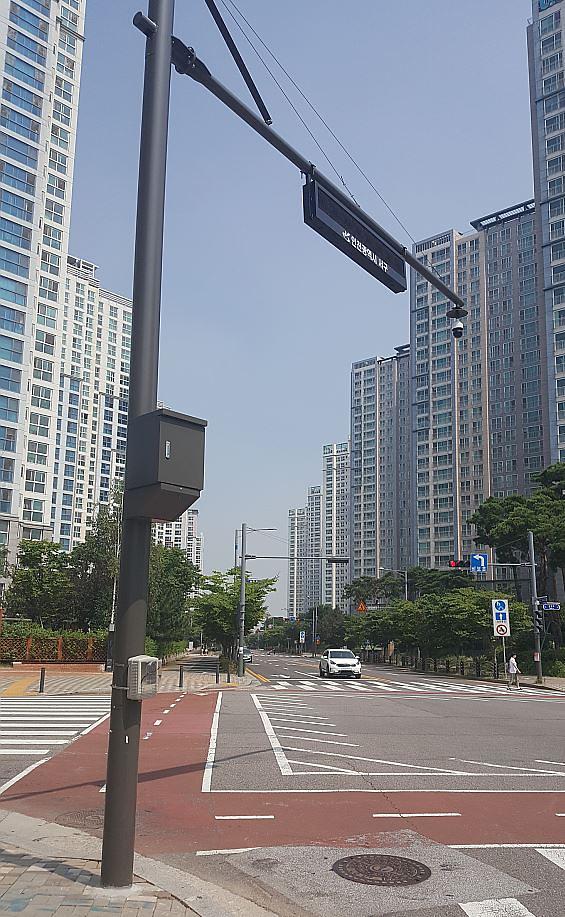 6서구,_불법_주정차_뿌리_뽑겠다.jpg 이미지