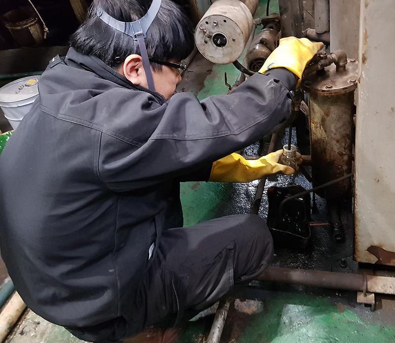 6서구,_불법연료_사용_사업장_특별점검_실시.jpg 이미지