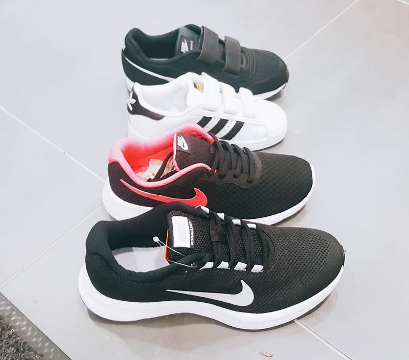 6서구,_청라2동_지역사회보장협의체_초·중_신입생_운동화_지원_사업_추진.jpg 이미지