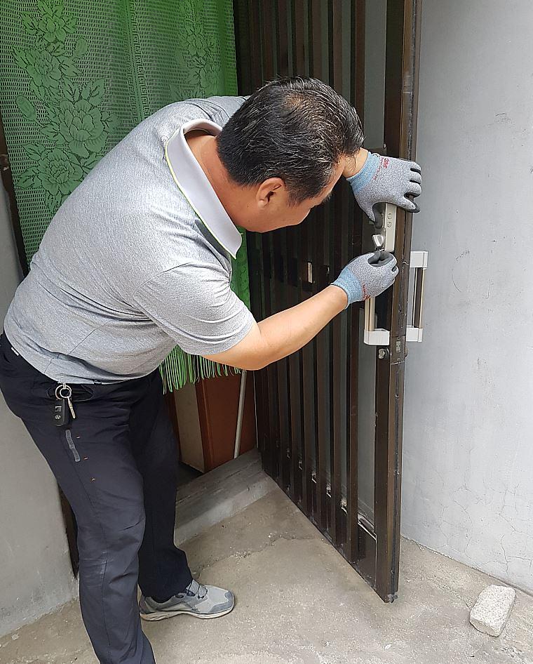 6서구_가좌3동,_‘행복뚝딱이’_사업_꾸준한_인기.jpg 이미지