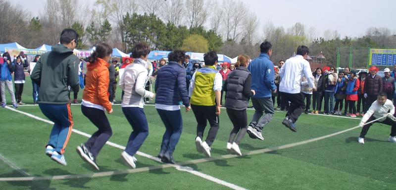 6서구,_제27회_검단주민의_날_기념식_및_체육대회_개최.jpg 이미지