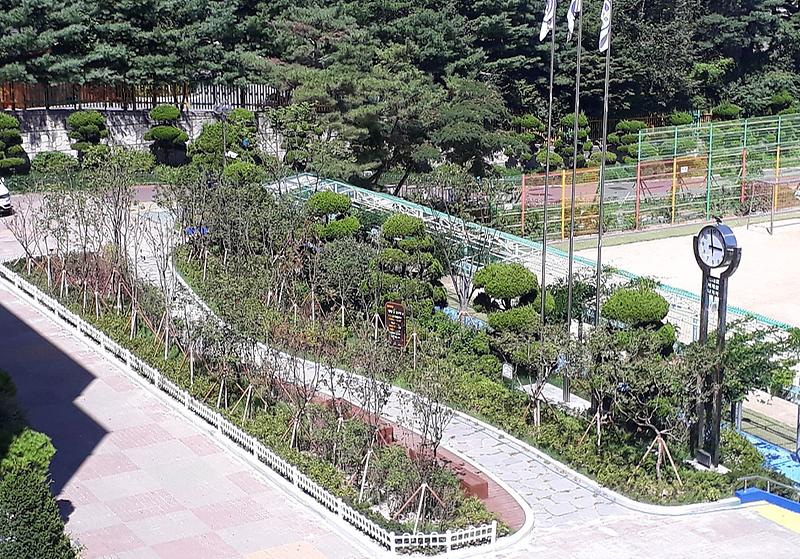 6서구,_명상_숲_조성을_통한_에코시티_조성.jpg 이미지