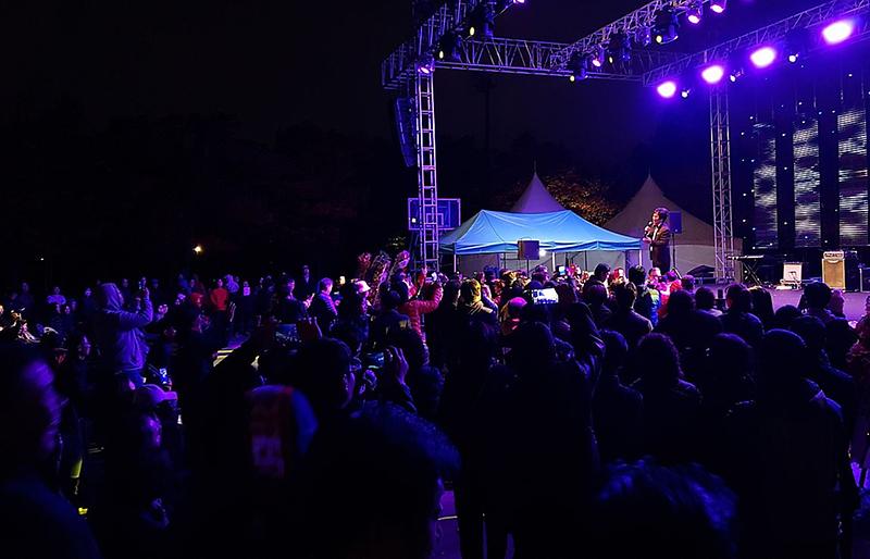 6석남1동,_“우리동네_한마음_축제”_큰_호응.jpg 이미지