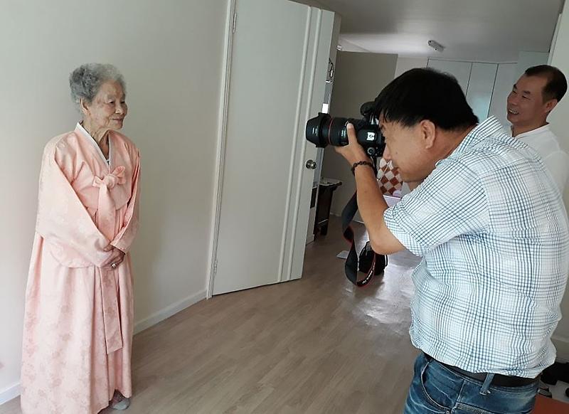 7어르신_오래오래_건강하게_사세요!!.jpg 이미지