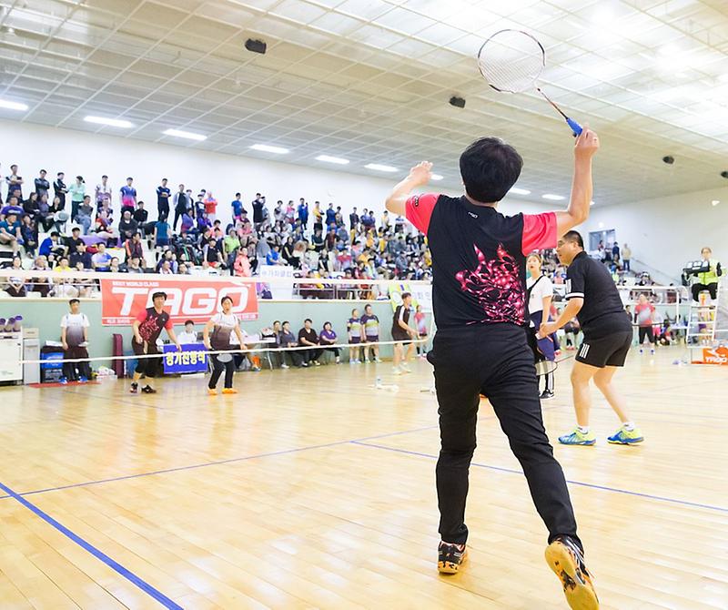 7제23회_인천시_서구청장기_배드민턴대회_성료_(2).jpg 이미지